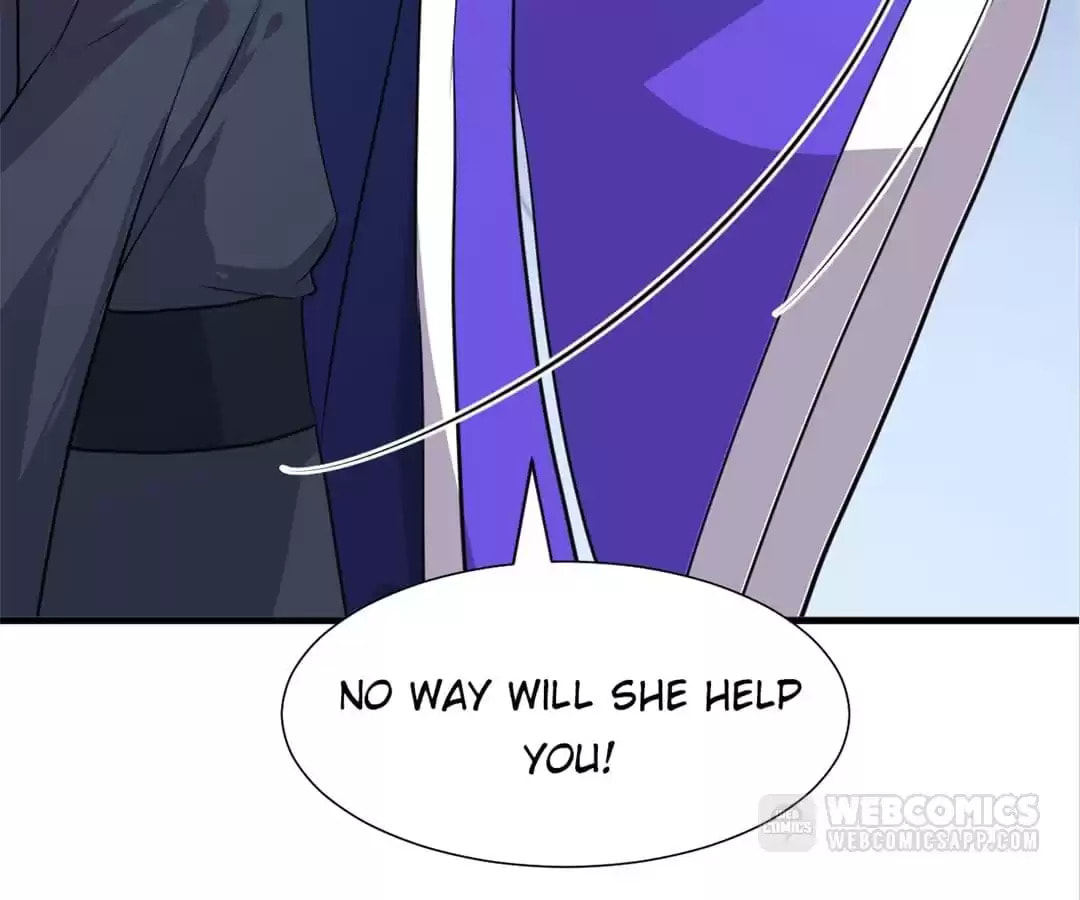 Read Crazy for You chapter 296 image 25 on Lezhin