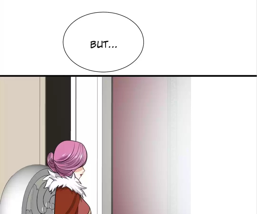 Read Crazy for You chapter 296 image 26 on Lezhin