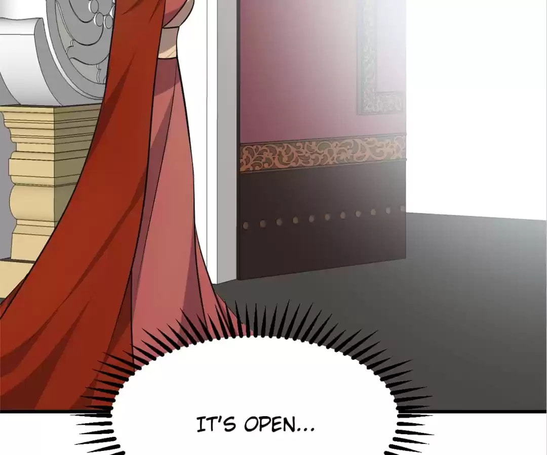 Read Crazy for You chapter 296 image 27 on Lezhin