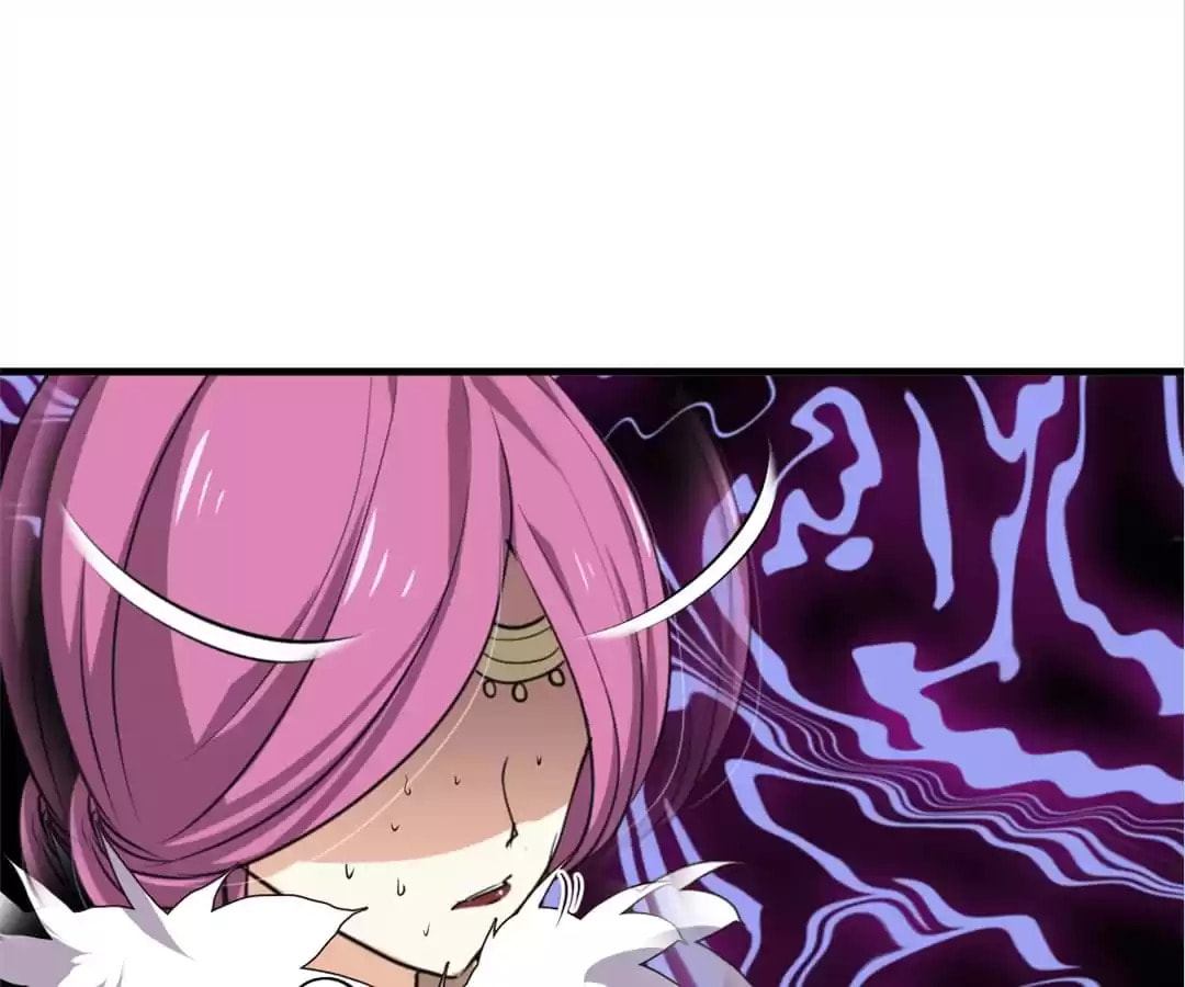 Read Crazy for You chapter 296 image 30 on Lezhin