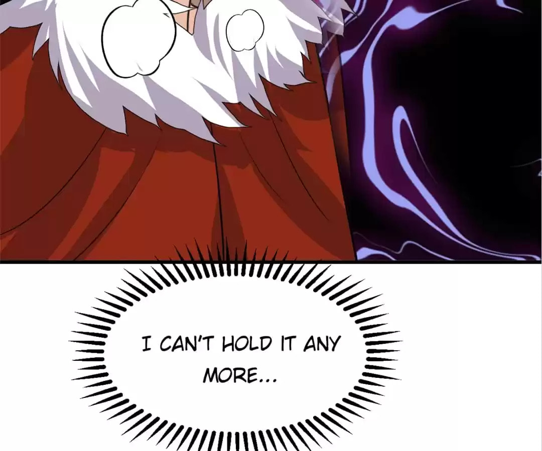 Read Crazy for You chapter 296 image 31 on Lezhin
