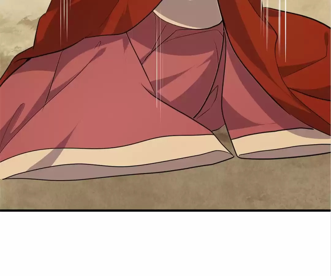 Read Crazy for You chapter 296 image 34 on Lezhin