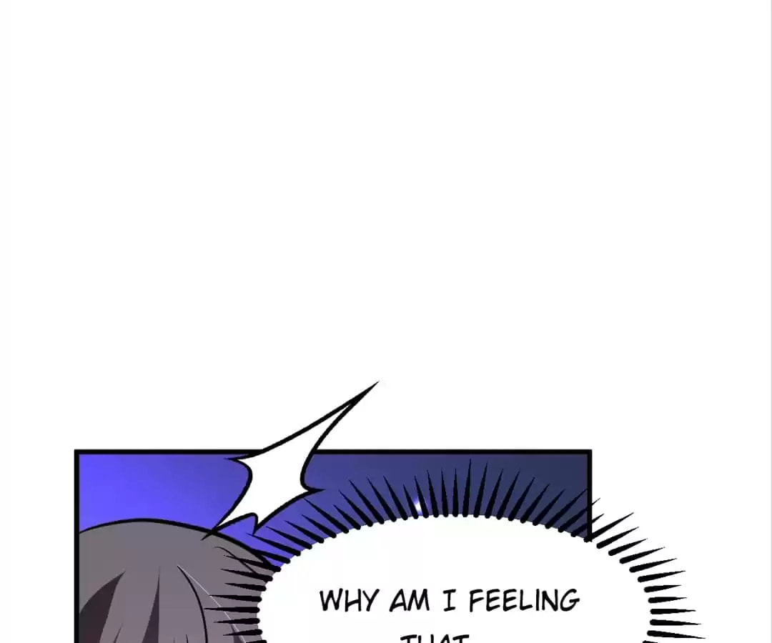 Read Crazy for You chapter 296 image 35 on Lezhin