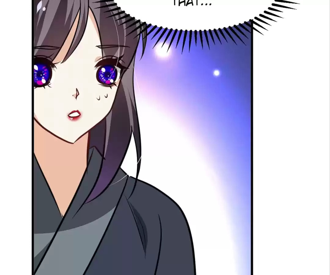 Read Crazy for You chapter 296 image 36 on Lezhin