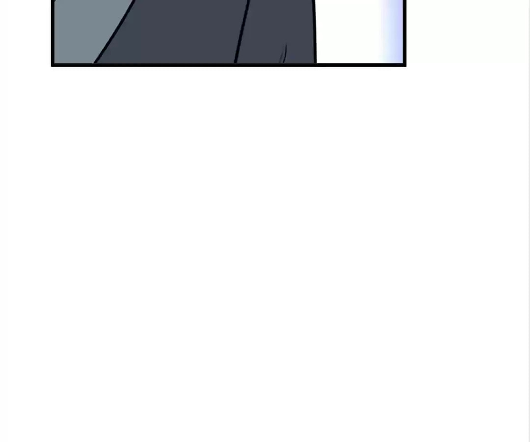 Read Crazy for You chapter 296 image 37 on Lezhin