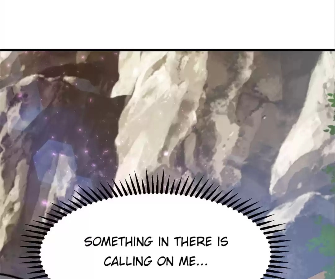 Read Crazy for You chapter 296 image 38 on Lezhin