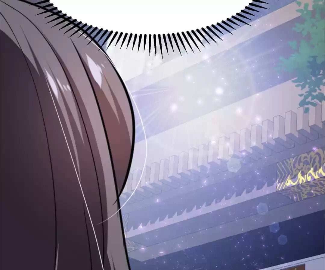 Read Crazy for You chapter 296 image 39 on Lezhin
