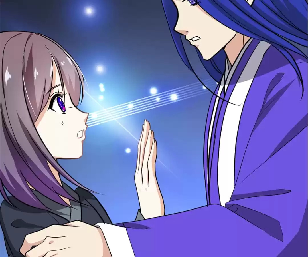 Read Crazy for You chapter 296 image 4 on Lezhin