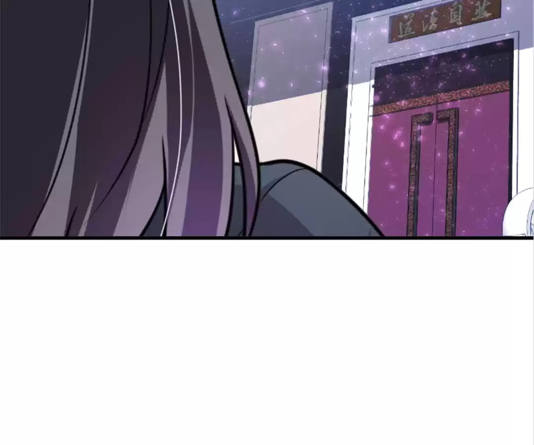 Read Crazy for You chapter 296 image 40 on Lezhin