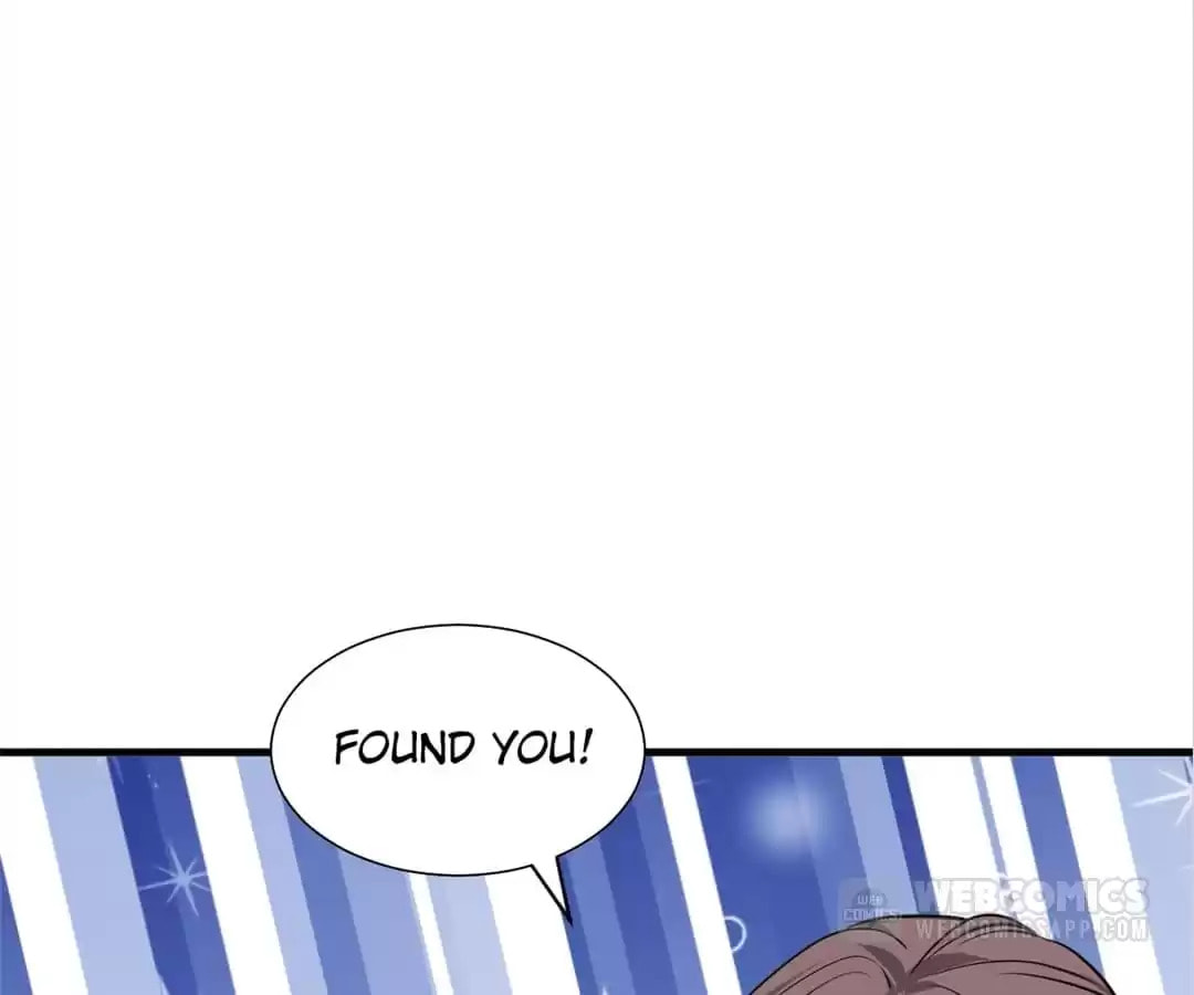Read Crazy for You chapter 296 image 41 on Lezhin