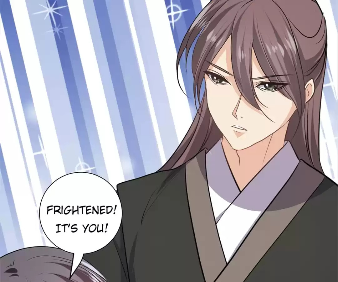 Read Crazy for You chapter 296 image 42 on Lezhin