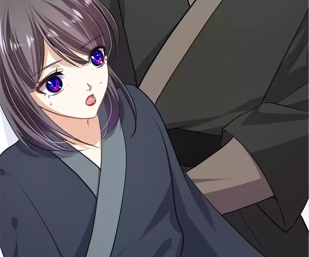 Read Crazy for You chapter 296 image 43 on Lezhin