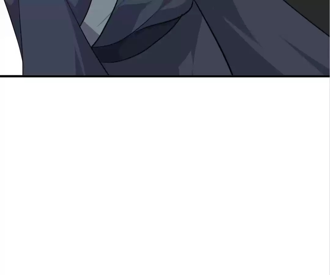 Read Crazy for You chapter 296 image 44 on Lezhin