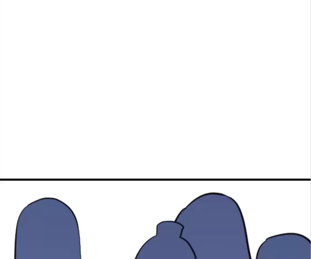 Read Crazy for You chapter 296 image 45 on Lezhin