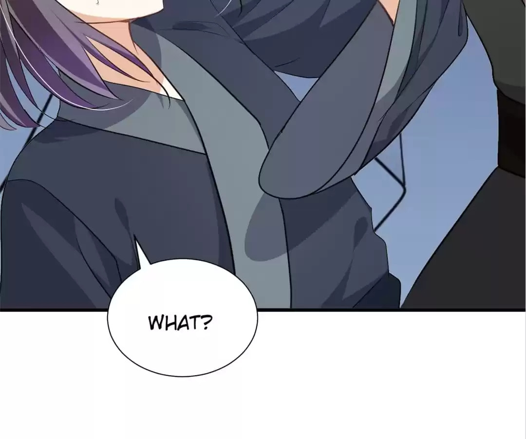 Read Crazy for You chapter 296 image 47 on Lezhin