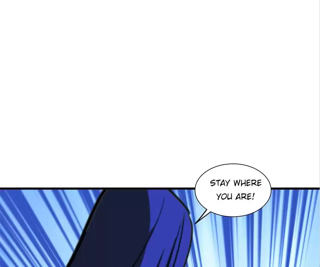 Read Crazy for You chapter 296 image 48 on Lezhin