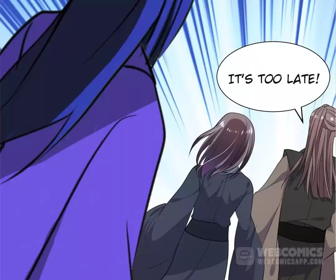 Read Crazy for You chapter 296 image 49 on Lezhin