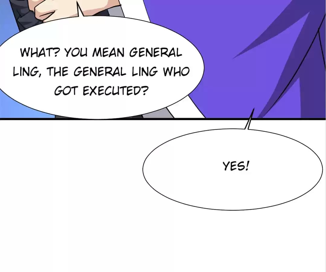 Read Crazy for You chapter 296 image 5 on Lezhin