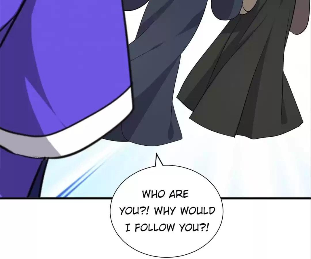 Read Crazy for You chapter 296 image 50 on Lezhin