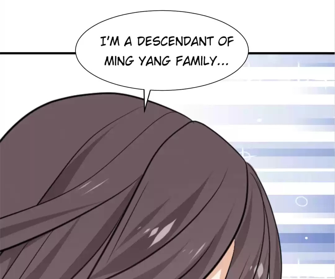 Read Crazy for You chapter 296 image 52 on Lezhin