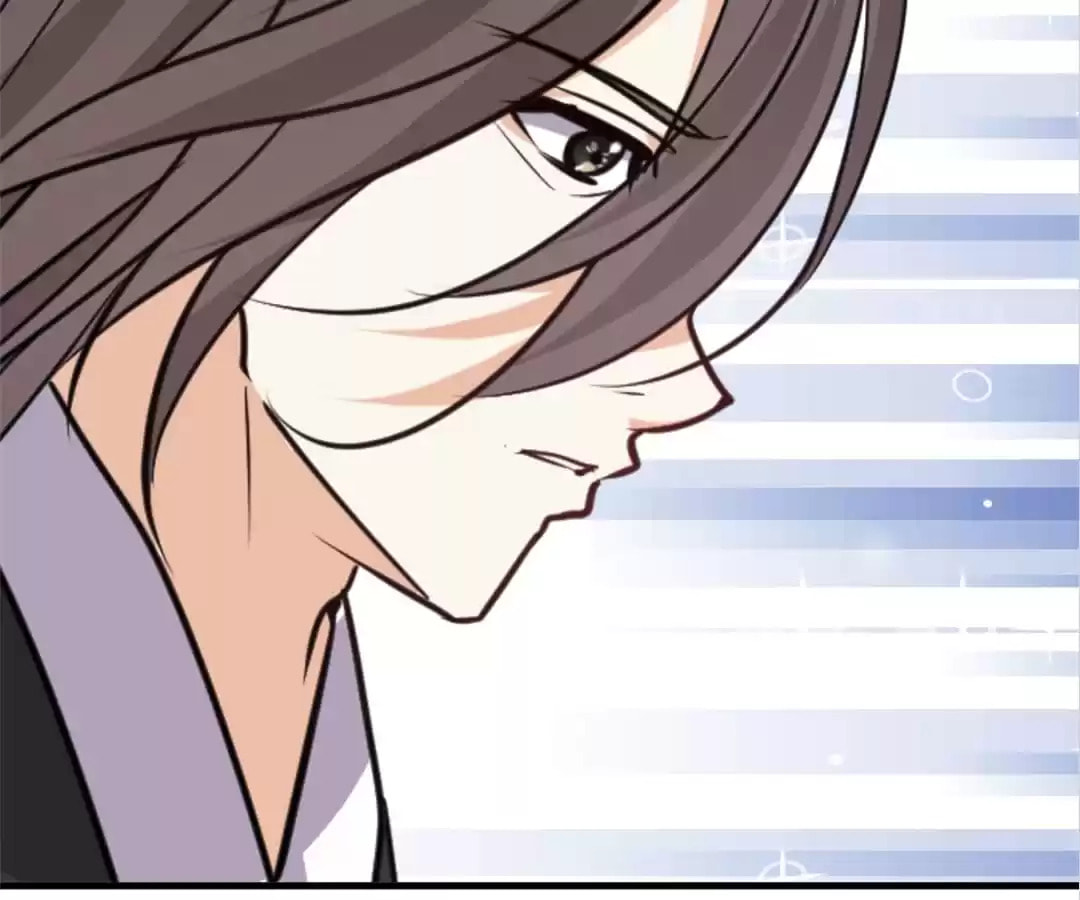 Read Crazy for You chapter 296 image 53 on Lezhin