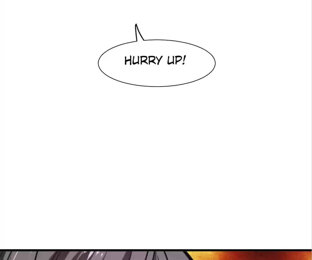 Read Crazy for You chapter 296 image 54 on Lezhin
