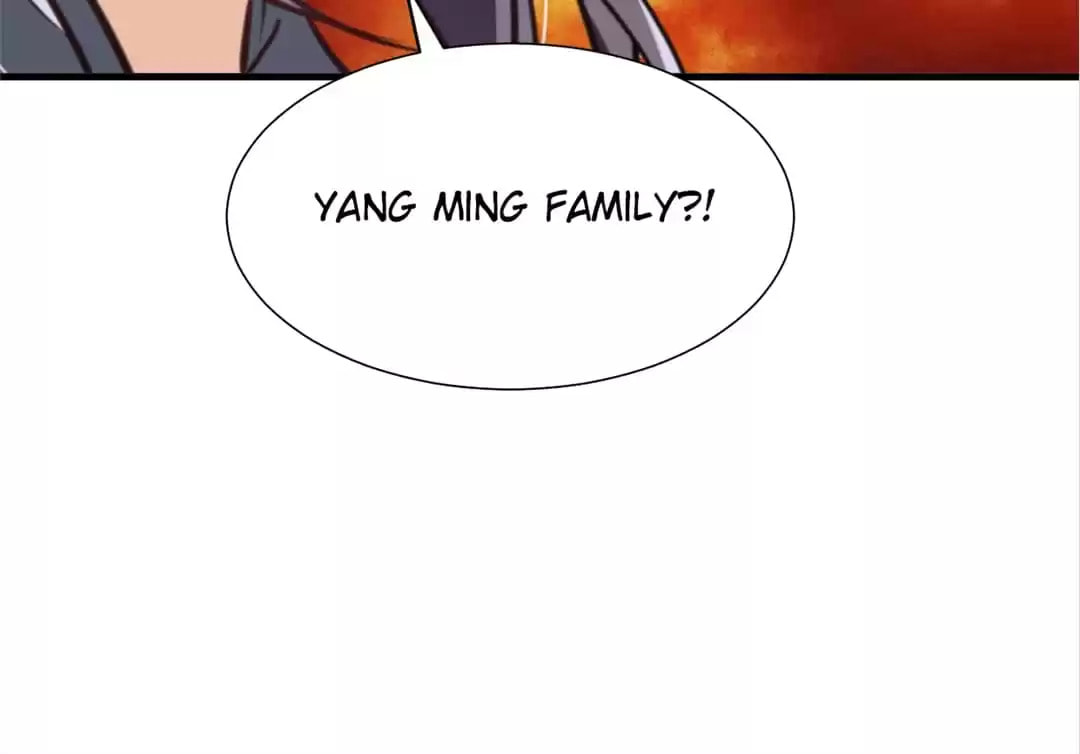 Read Crazy for You chapter 296 image 56 on Lezhin
