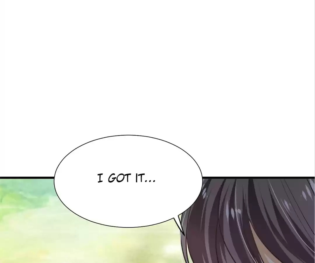 Read Crazy for You chapter 296 image 6 on Lezhin