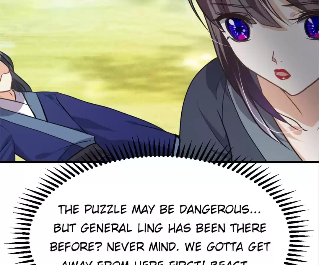 Read Crazy for You chapter 296 image 7 on Lezhin