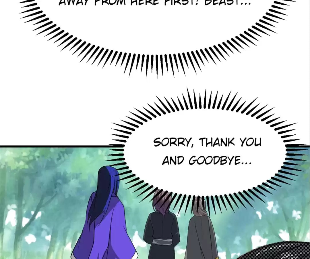 Read Crazy for You chapter 296 image 8 on Lezhin