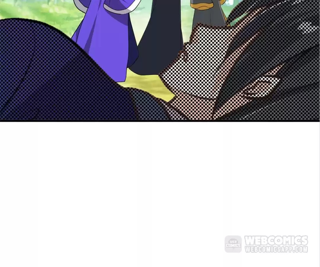 Read Crazy for You chapter 296 image 9 on Lezhin