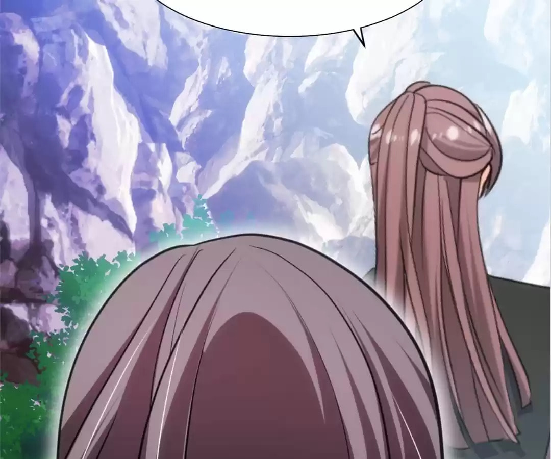 Read Crazy for You chapter 297 image 10 on Lezhin