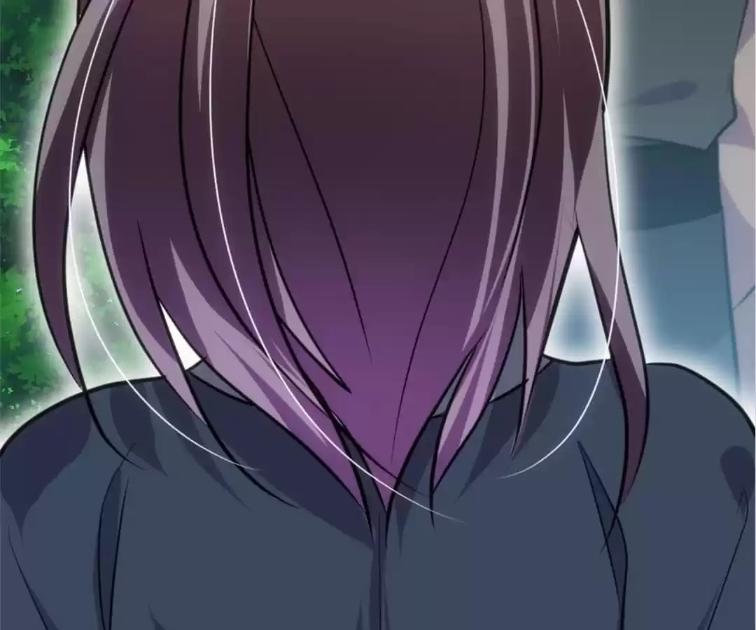 Read Crazy for You chapter 297 image 11 on Lezhin