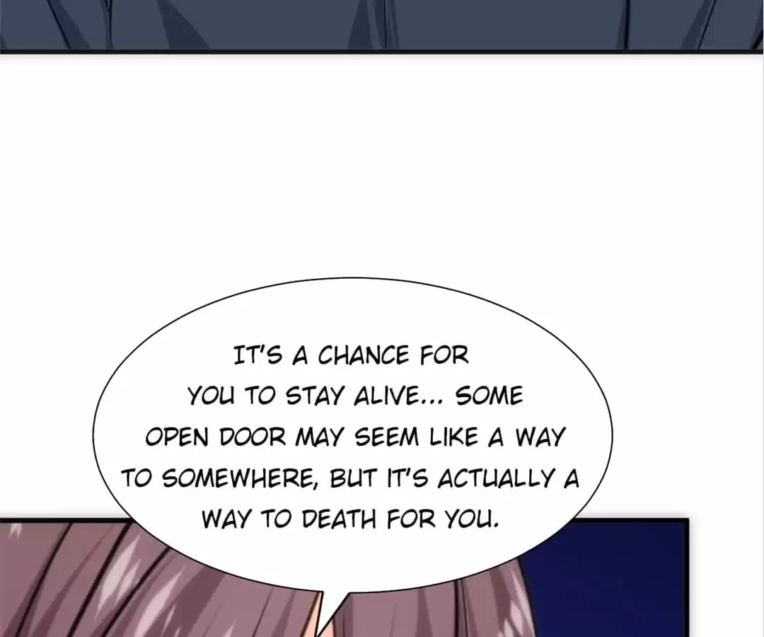 Read Crazy for You chapter 297 image 12 on Lezhin
