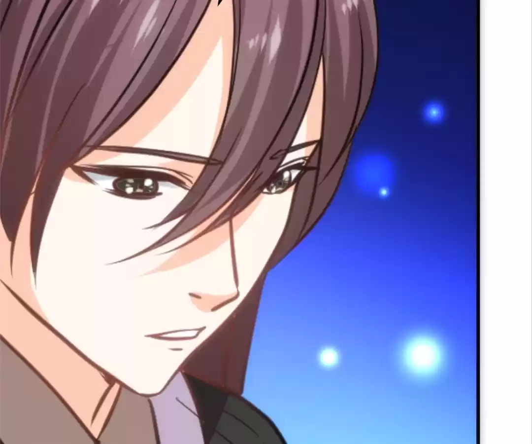 Read Crazy for You chapter 297 image 13 on Lezhin