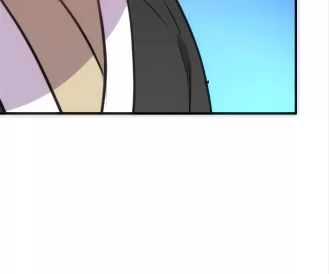 Read Crazy for You chapter 297 image 14 on Lezhin
