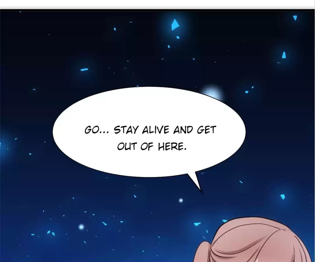 Read Crazy for You chapter 297 image 15 on Lezhin