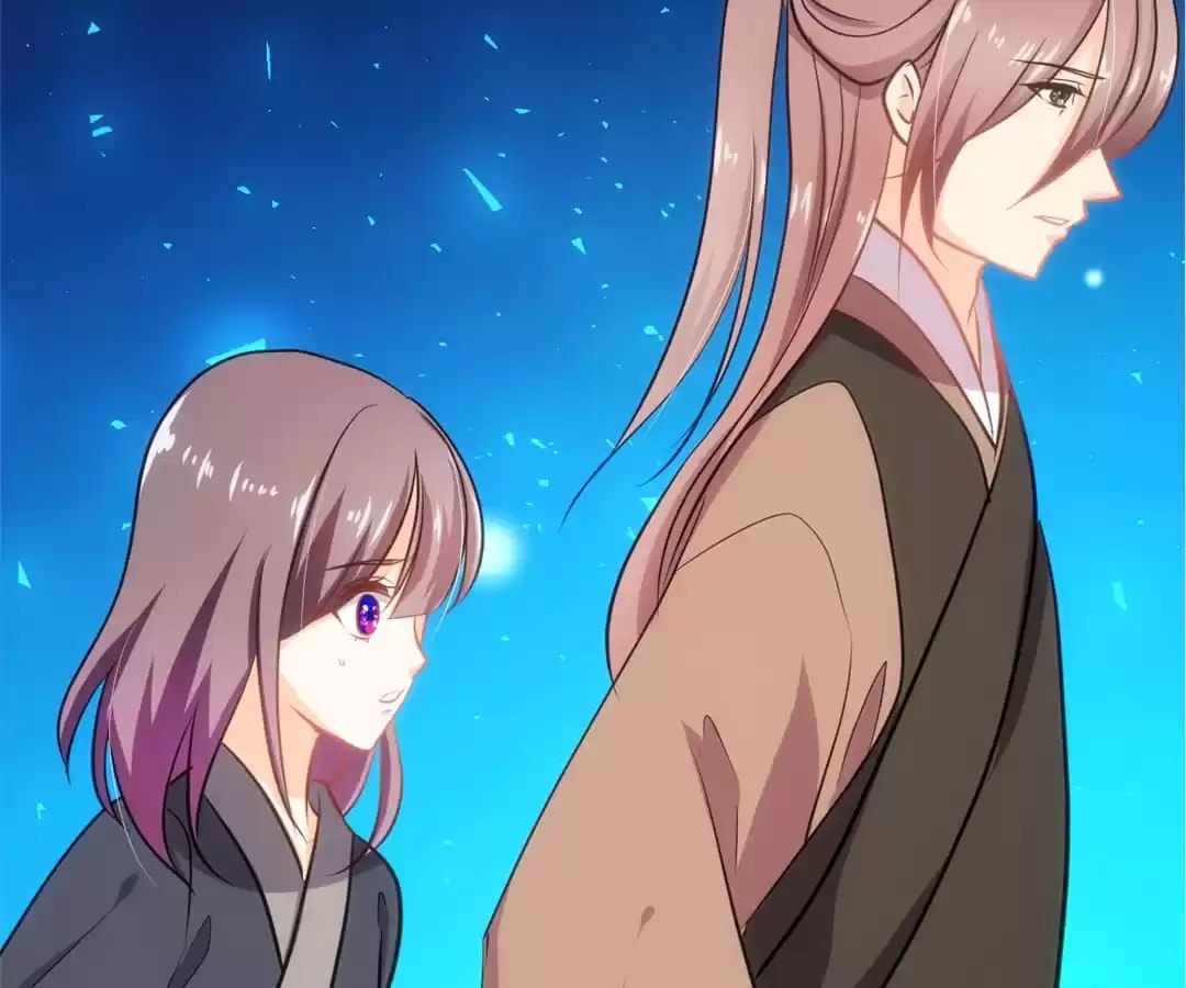 Read Crazy for You chapter 297 image 16 on Lezhin