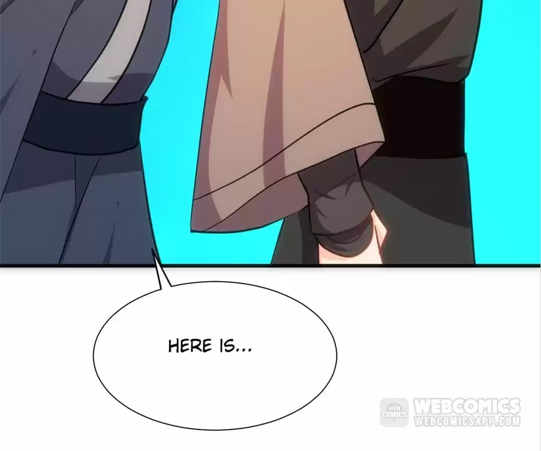Read Crazy for You chapter 297 image 17 on Lezhin