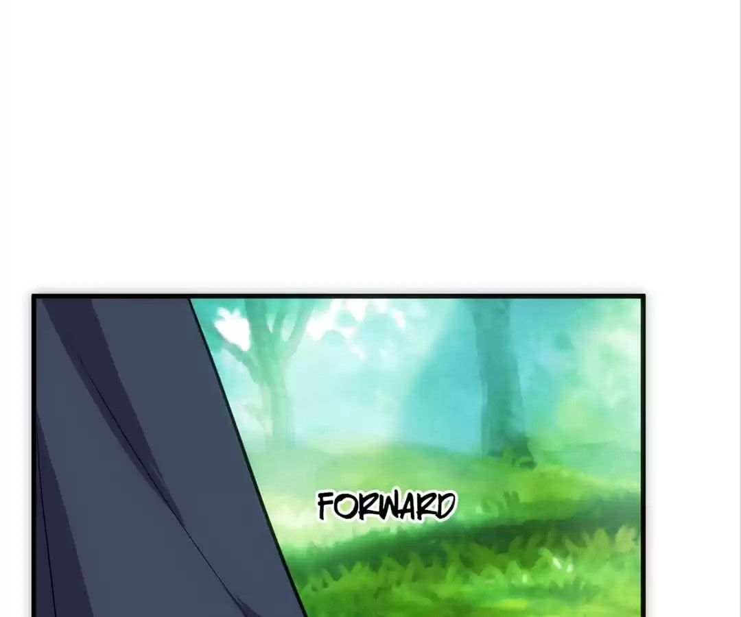 Read Crazy for You chapter 297 image 18 on Lezhin