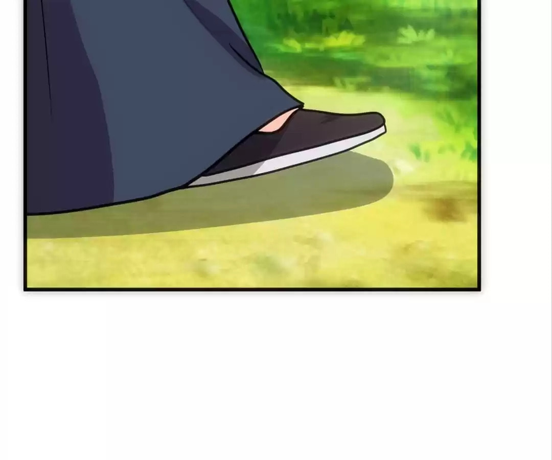 Read Crazy for You chapter 297 image 19 on Lezhin