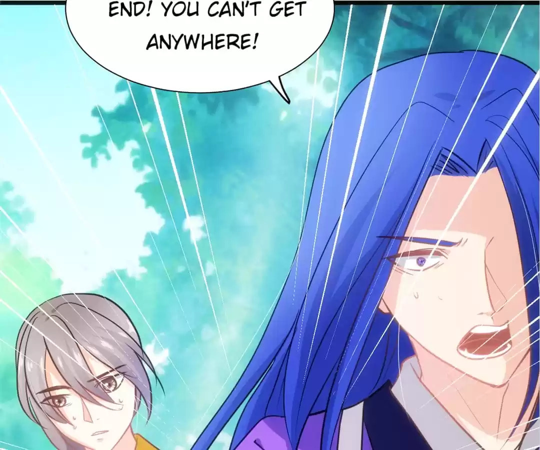 Read Crazy for You chapter 297 image 2 on Lezhin