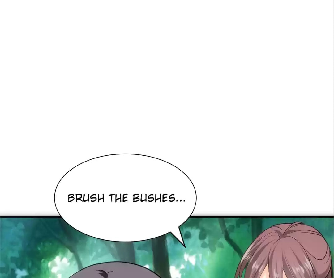 Read Crazy for You chapter 297 image 20 on Lezhin