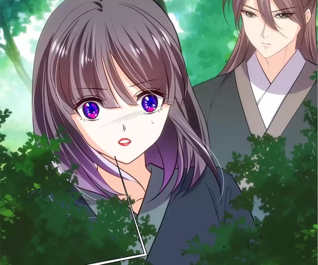 Read Crazy for You chapter 297 image 21 on Lezhin