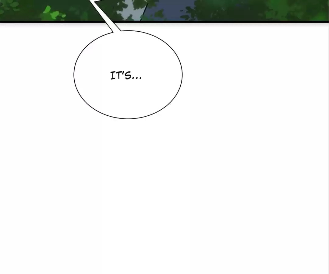 Read Crazy for You chapter 297 image 22 on Lezhin
