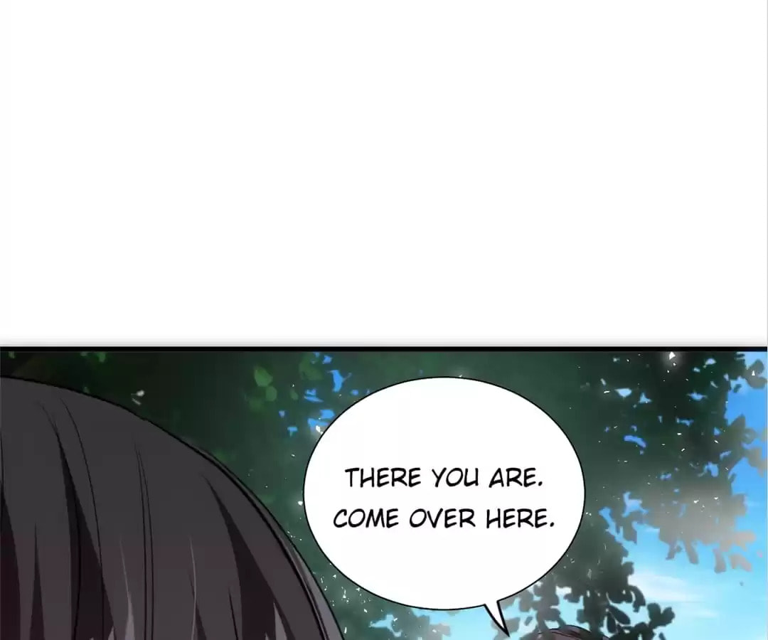 Read Crazy for You chapter 297 image 23 on Lezhin
