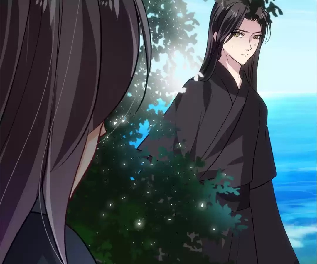 Read Crazy for You chapter 297 image 24 on Lezhin