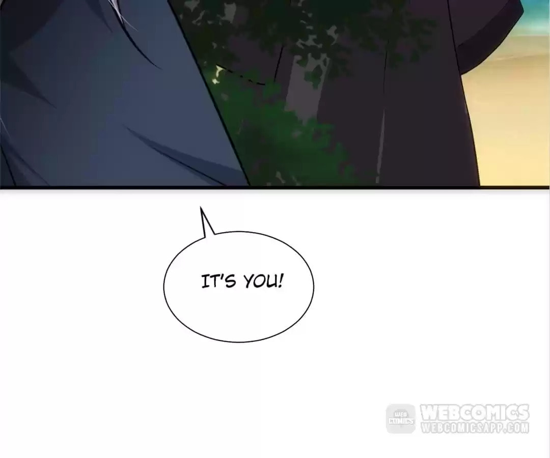 Read Crazy for You chapter 297 image 25 on Lezhin