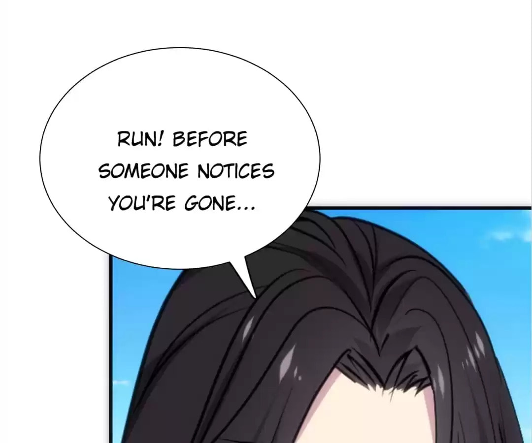 Read Crazy for You chapter 297 image 26 on Lezhin