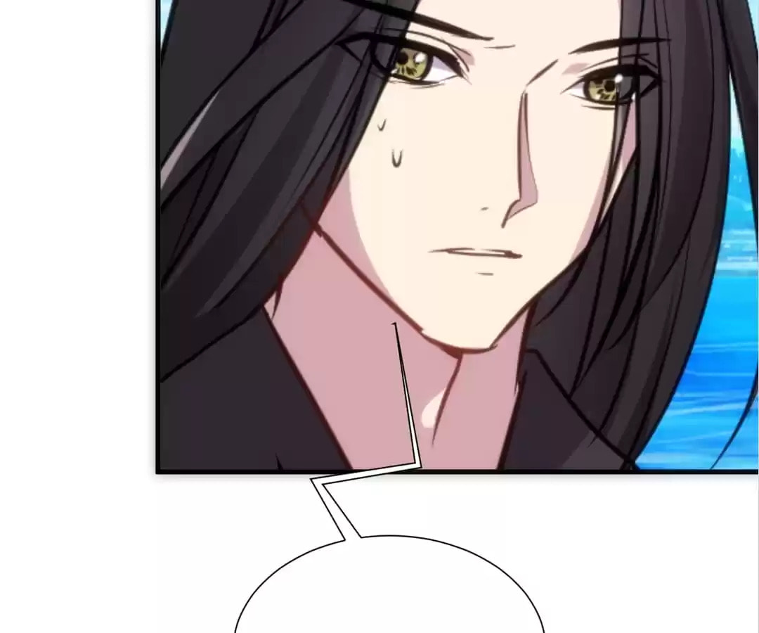 Read Crazy for You chapter 297 image 27 on Lezhin